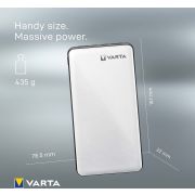 Voorbeeld afbeelding 7