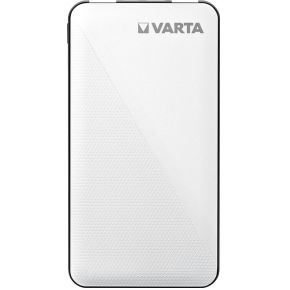 Varta Power Bank Energy 5000 5.000mAh. 2xUSB A. 1xUSB C