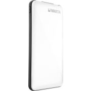 Voorbeeld afbeelding 1