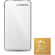 Voorbeeld afbeelding 4