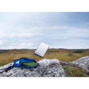 Voorbeeld afbeelding 7