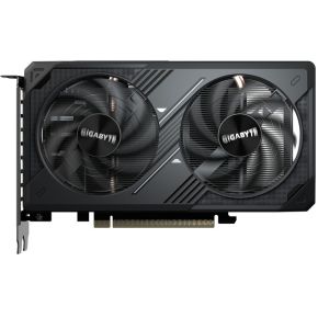 Gigabyte GeForce RTX 5050 WINDFORCE OC 8G