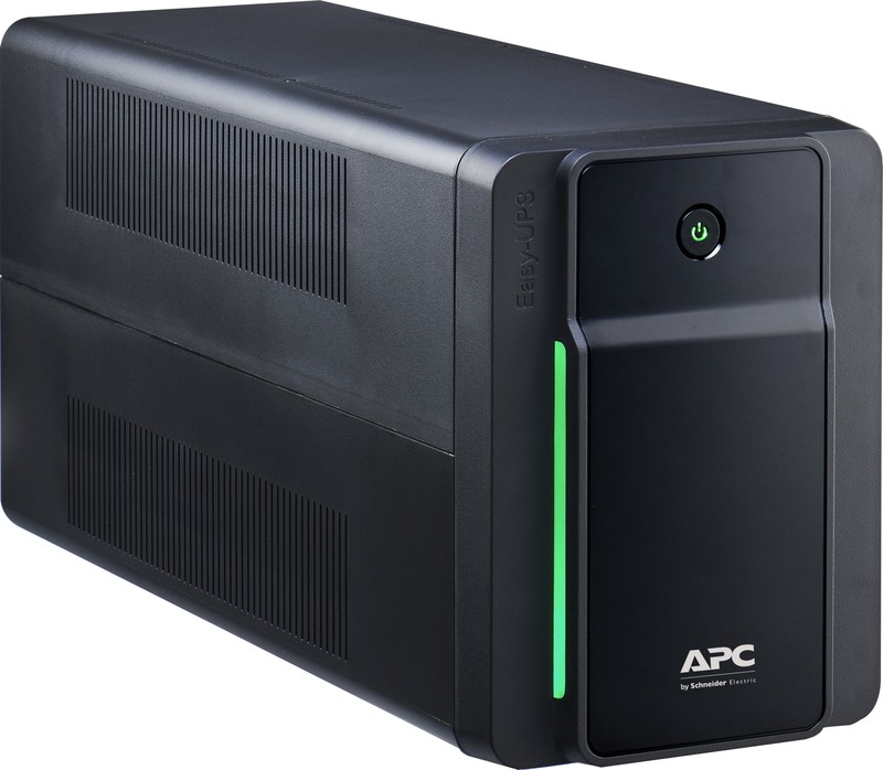 HFeng Bloc d'alimentation d'alimentation de contrôle d'accès DC12V 5A Sortie AC90V-260V Entrée Source Batterie de Secours avec clés pour système d'entrée d'accès de Porte