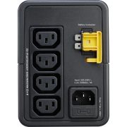 Voorbeeld afbeelding 2