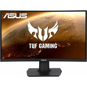 ASUS TUF Gaming VG24VQE 24" Full HD 165Hz VVA monitor