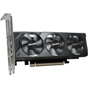 Voorbeeld afbeelding 2