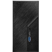 Voorbeeld afbeelding 1