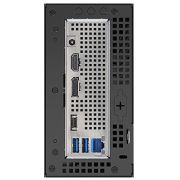 Voorbeeld afbeelding 3