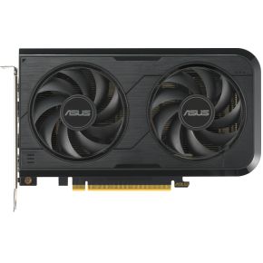 ASUS GeForce RTX 5050 DUAL-RTX5050-O8G