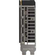 Voorbeeld afbeelding 9