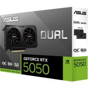 Voorbeeld afbeelding 10