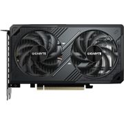 Gigabyte GeForce RTX 5060 WINDFORCE 2 MAX OC 8GB Videokaart