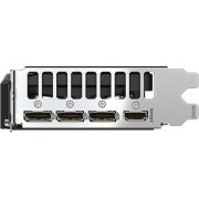 Voorbeeld afbeelding 6