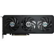 Gigabyte GeForce RTX 5060 EAGLE MAX OC 8GB Videokaart