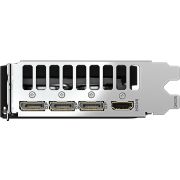 Voorbeeld afbeelding 5