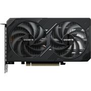 Gigabyte GeForce RTX 5060 TI EAGLE MAX OC 8GB Videokaart