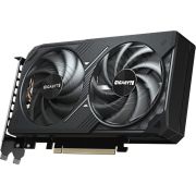 Voorbeeld afbeelding 3