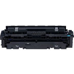 Canon CRG-046H 1 stuk(s) Origineel Cyaan