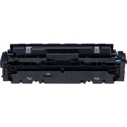 Canon CRG-046H 1 stuk(s) Origineel Cyaan