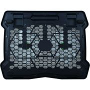 Voorbeeld afbeelding 1