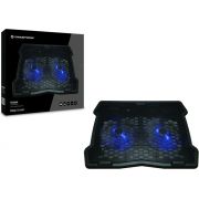 Voorbeeld afbeelding 2