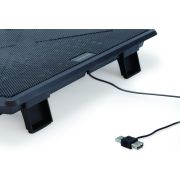 Voorbeeld afbeelding 3