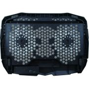 Voorbeeld afbeelding 1