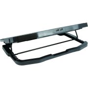 Voorbeeld afbeelding 2