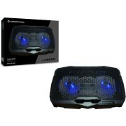 Voorbeeld afbeelding 3