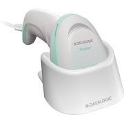 Voorbeeld afbeelding 2