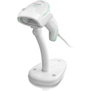 Voorbeeld afbeelding 3