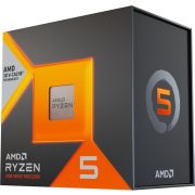 Productafbeelding van AMD Ryzen 5 7500X3D Processor