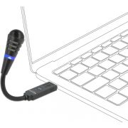 Voorbeeld afbeelding 1