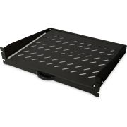 Voorbeeld afbeelding 0