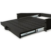 Voorbeeld afbeelding 1