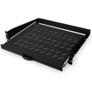 Voorbeeld afbeelding 2