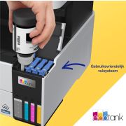 Epson-EcoTank-ET-5150-All-in-one-printer