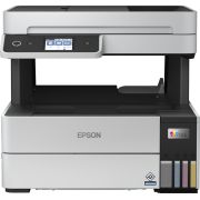 Megekko Epson EcoTank ET-5150 Inkjet 4800 x 1200 DPI printer aanbieding