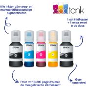 Voorbeeld afbeelding 3