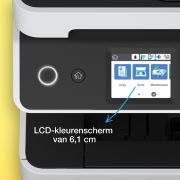 Voorbeeld afbeelding 5