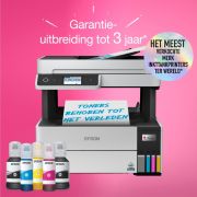 Voorbeeld afbeelding 7