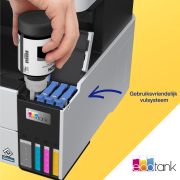 Voorbeeld afbeelding 8