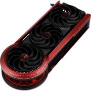 Voorbeeld afbeelding 4