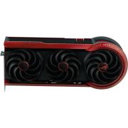 Voorbeeld afbeelding 5