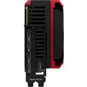 Voorbeeld afbeelding 7