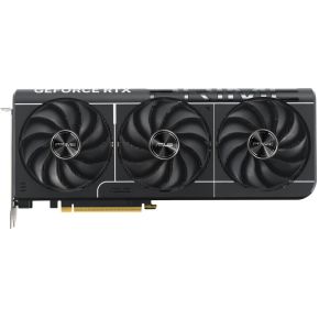 VGA ASUS GeForce RTX 5080 PRIME-RTX5080-O16G-EVO