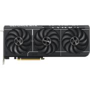 ASUS GeForce RTX 5080 PRIME-RTX5080-O16G-EVO Videokaart