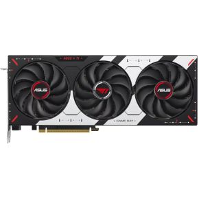 VGA ASUS GeForce RTX 5070 T1-RTX5070-O12G-GAMING