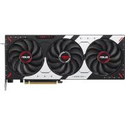 ASUS GeForce RTX 5070 12GB OC T1-Edition Videokaart