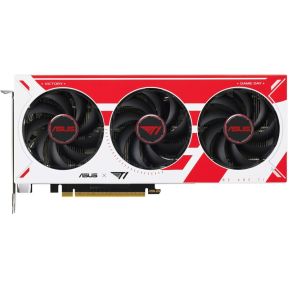 VGA ASUS GeForce RTX 5060 Ti T1-RTX5060TI-O8G-GAMING